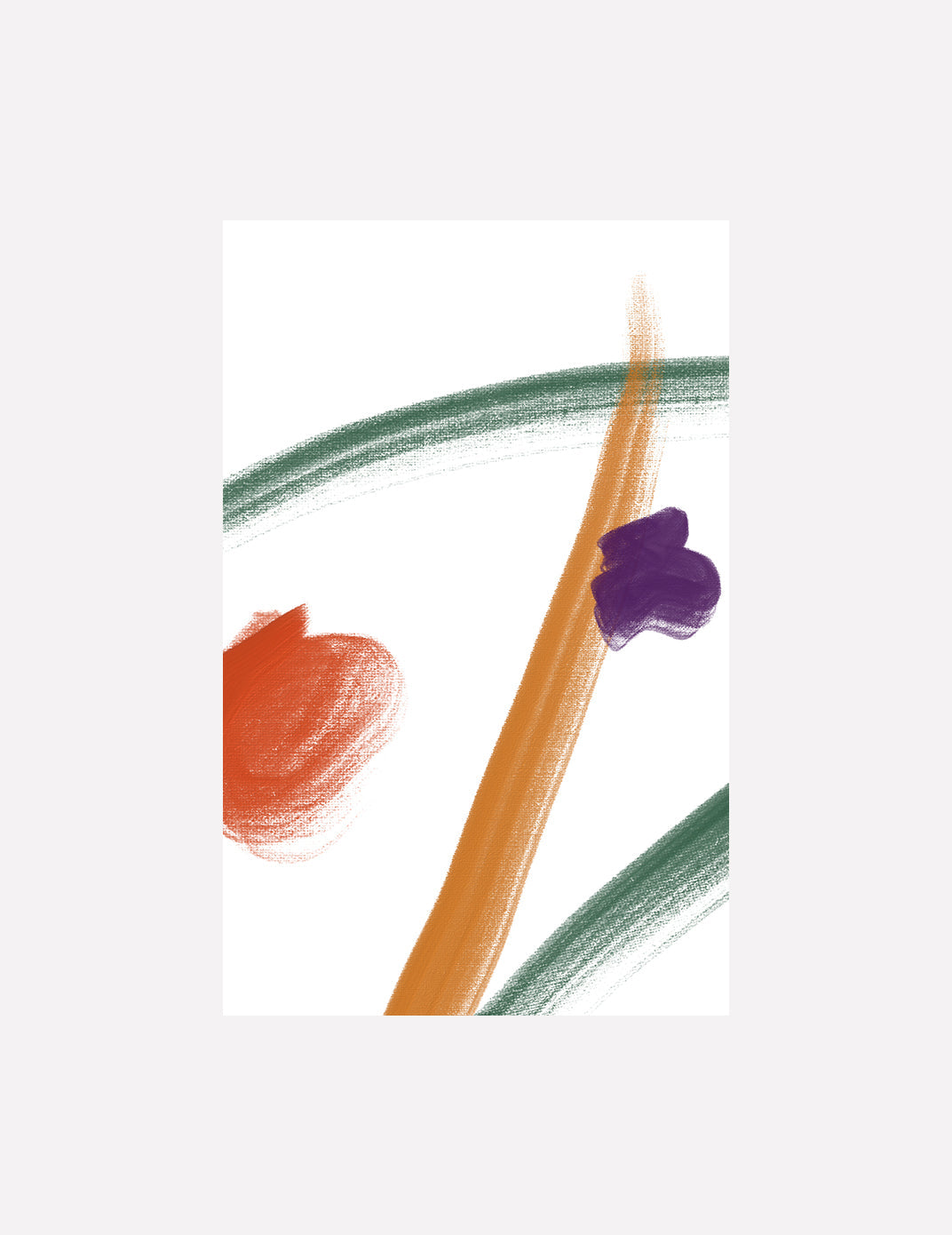 Abstract