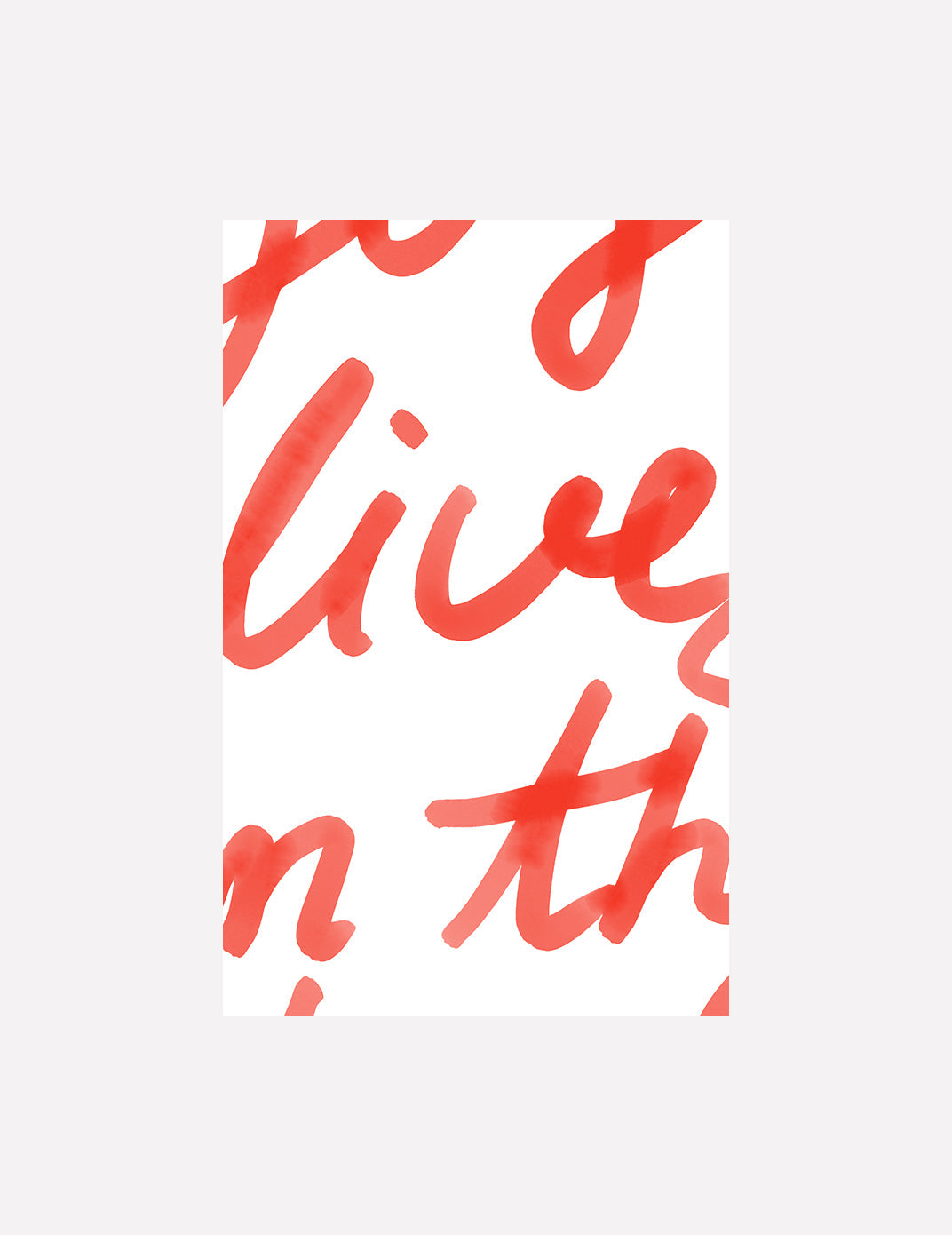 Typography